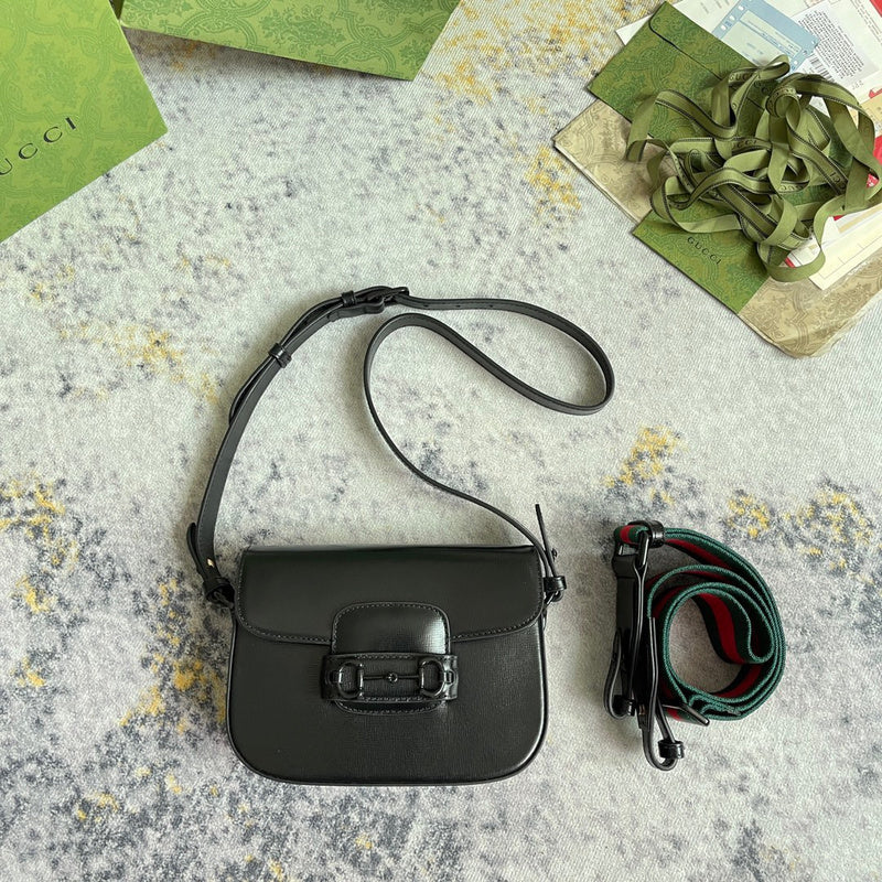 Amelia Fashion - GCI Bags - 2042