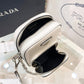 Amelia - PD Men Bags - 138