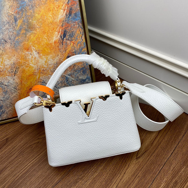 Amelia - LV Bags - 12714