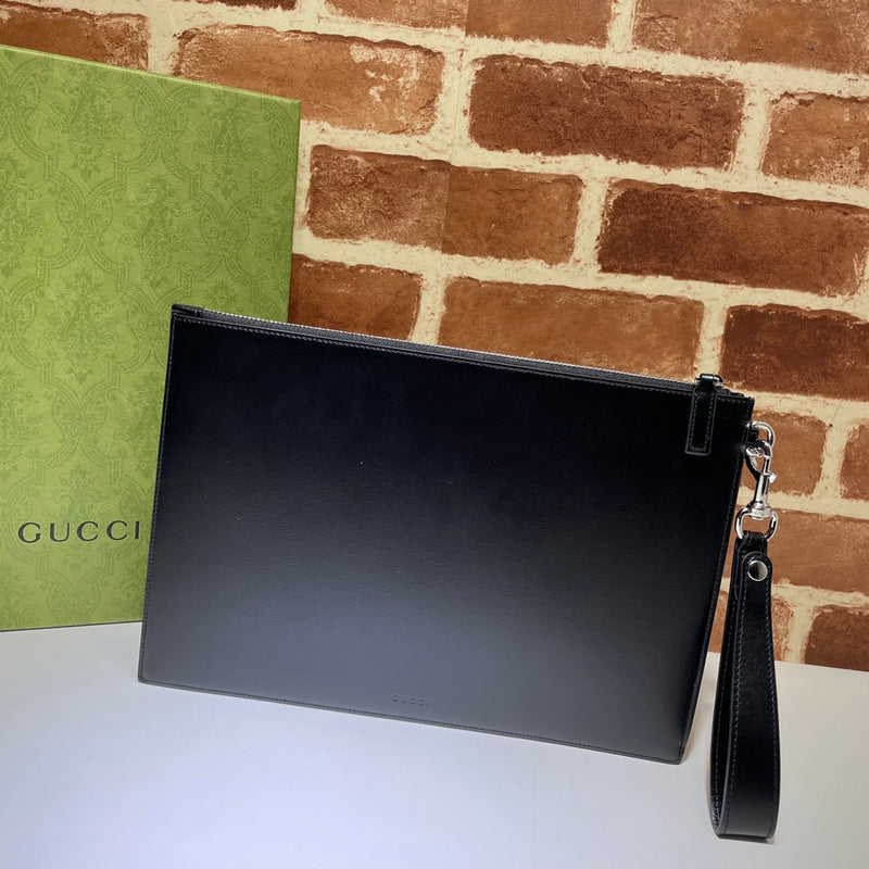 Amelia  - GCI Bags - 12929