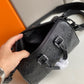 Amelia - LV Bags - 12886