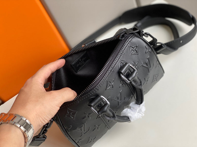 Amelia - LV Bags - 12886