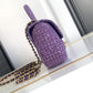 Amelia- CHL Bags - 095