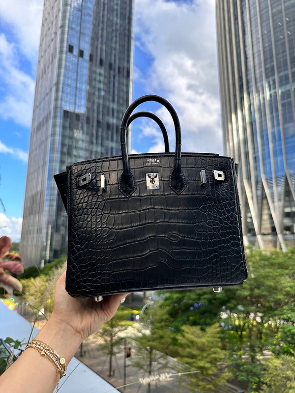 Amelia - HMS Bags - 1500