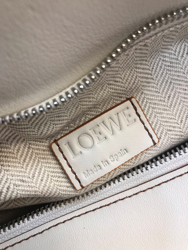 Amelia's Bag Gallery - LWO Bags - 960