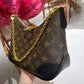 Amelia - LV Bags - 14676