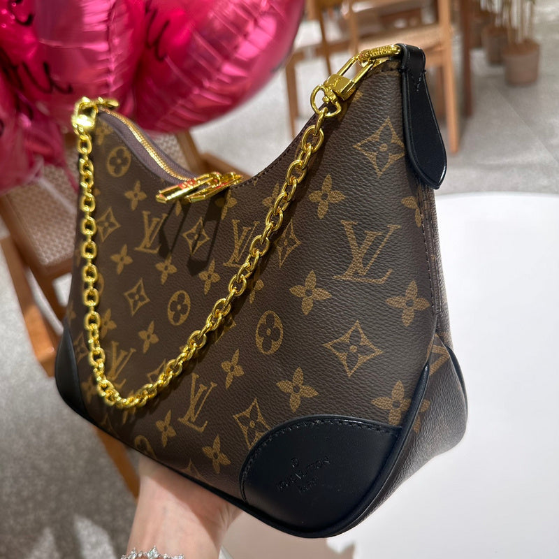 Amelia - LV Bags - 14676
