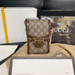 Amelia- GCI Bags - 2125