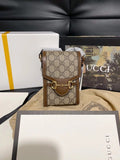 Amelia- GCI Bags - 2125