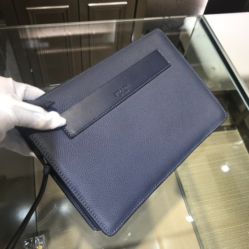 Amelia - PD Wallets - 026