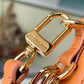 Amelia - LOV Lady Bags - 540