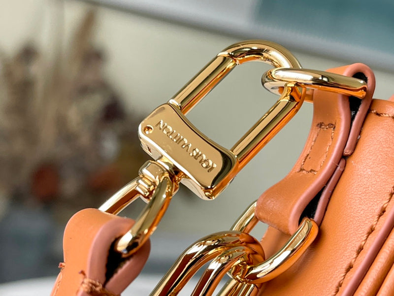 Amelia - LOV Lady Bags - 540
