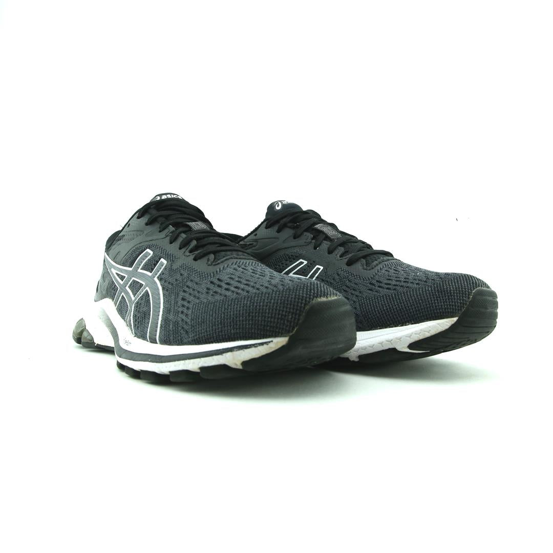 ASICS GT 1000 10