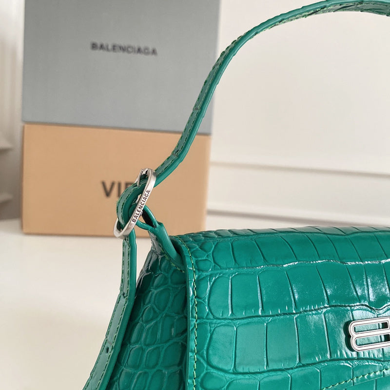 Amelia - BLN-CIAGA WOMEN LUXURY BAGS - 500