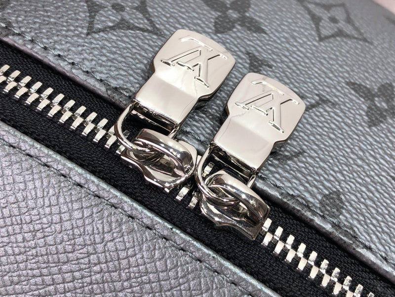 Amelia - LV Bags - 16740