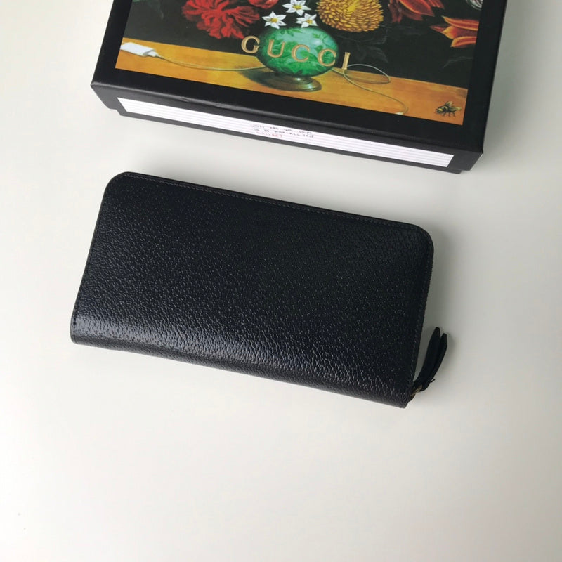 Amelia- GCI Bags - 2675