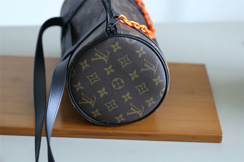 Amelia - LOV Lady Bags - 1763