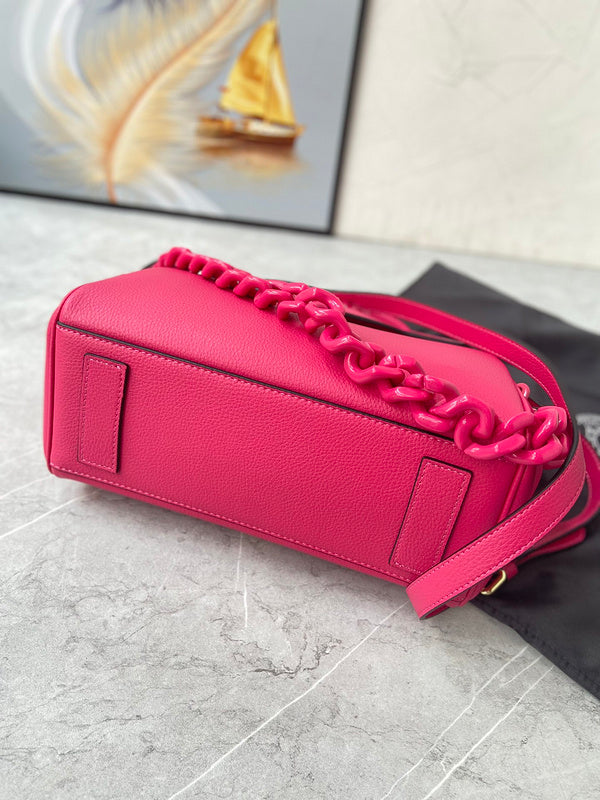 Amelia's Bag Gallery - VAR Bags - 228