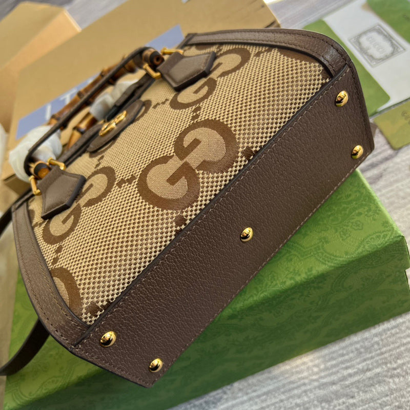 Amelia - Guki Lady Bags - 901