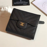 Amelia- CHL Bags - 6206