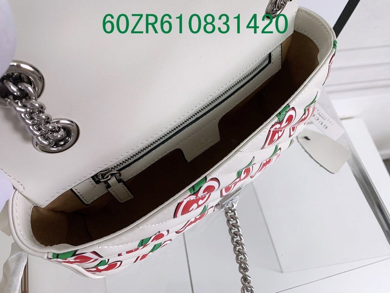 Amelia - GUKI Bags - 2352