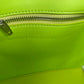 Amelia - BLN-CIAGA WOMEN LUXURY BAGS - 865