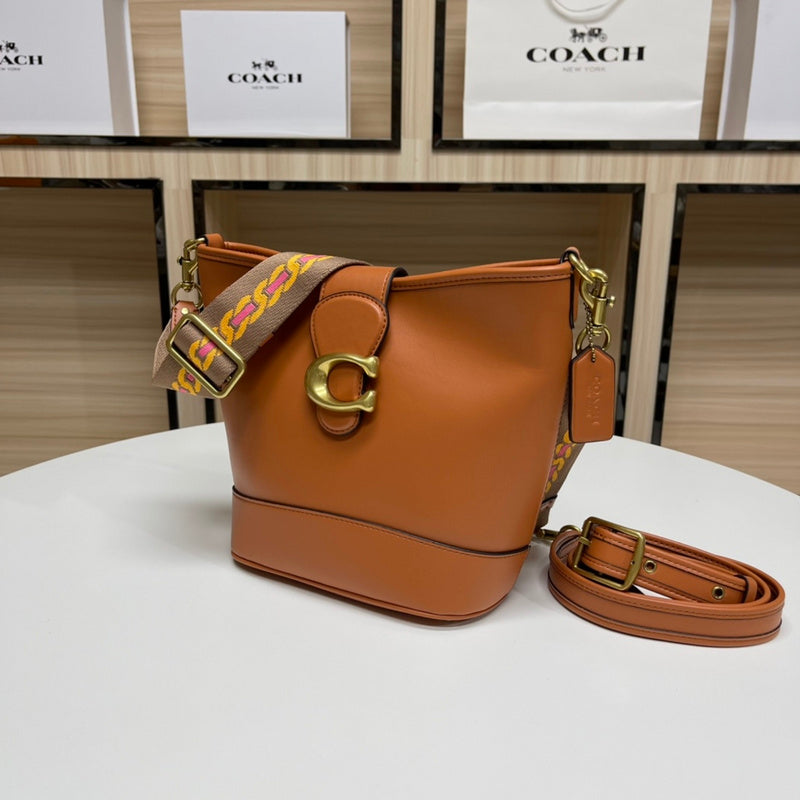 Amelia- CAH Bags - 737