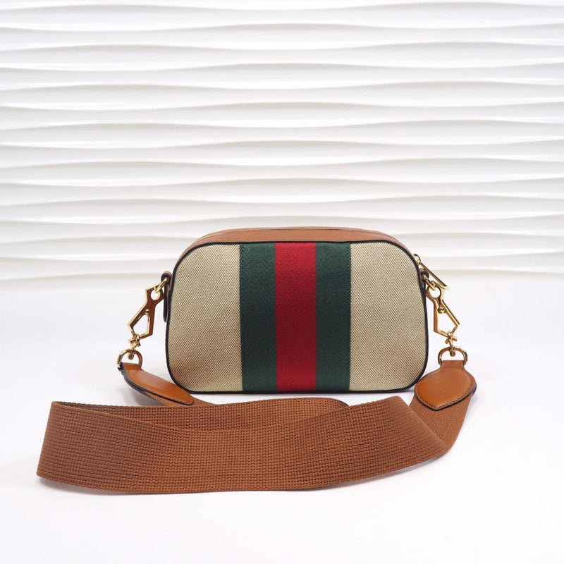 AmeliaLuxury - GCI Bags - 1063