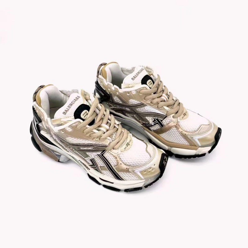 Amelia-  AFFORDABLE LUXURY SHOES - BLN-CIAGA SHOES - 392