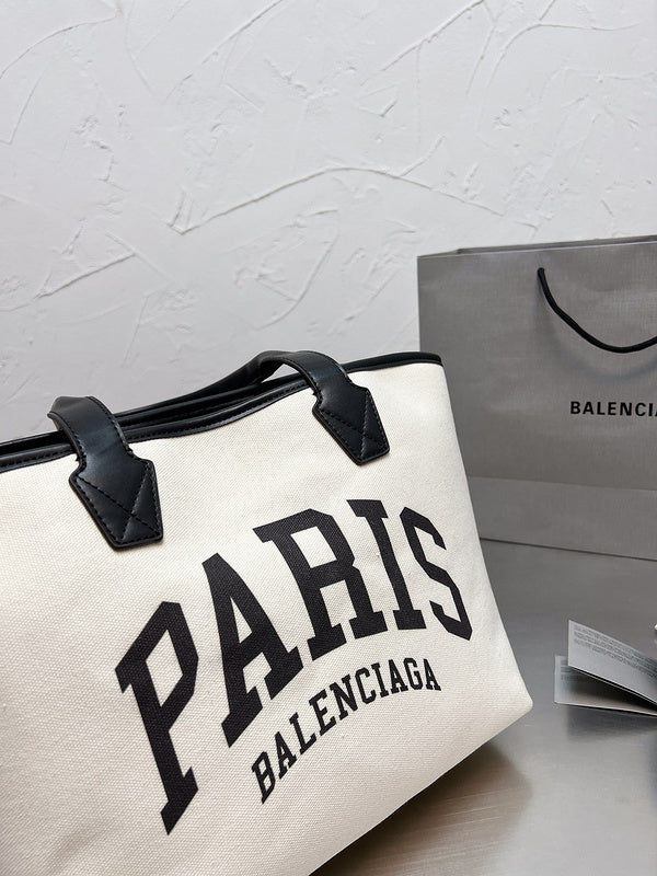 Amelia - BGA Bags - 1412