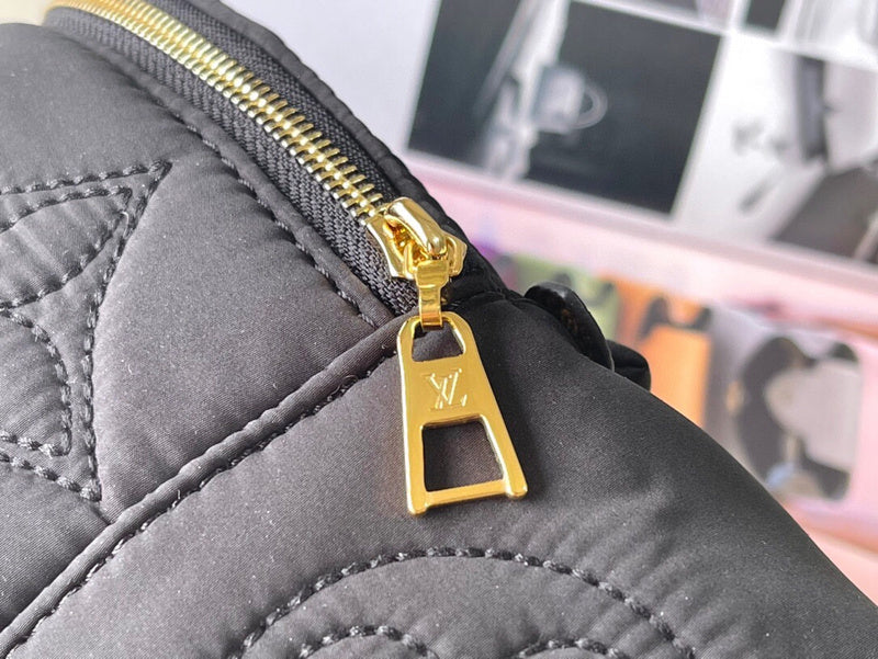 Fashion Lu-Vi bags - 4522