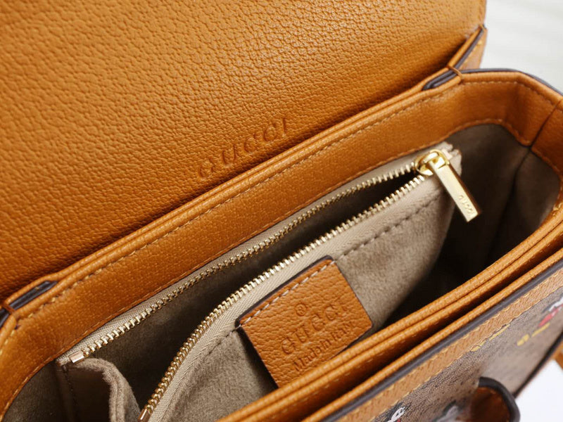 Amelia  - GCI Bags - 11105