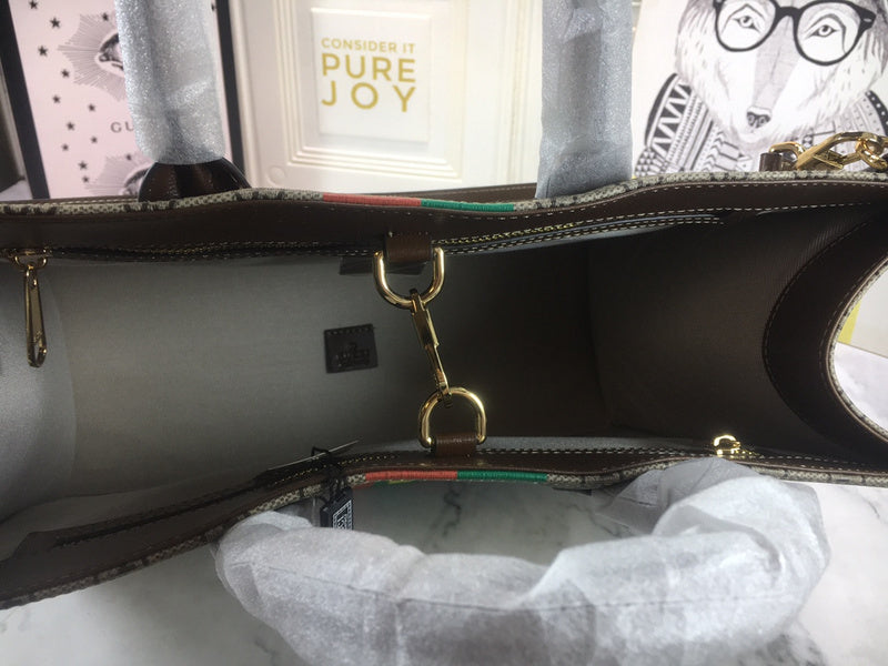 Amelia - GCI Bags - 10223