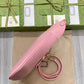 Amelia-i GUKI Women Bags - 712