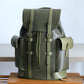 Fan Fashion Lu-Vi bags - 9695