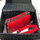 Amelia- CHL Bags - 7457