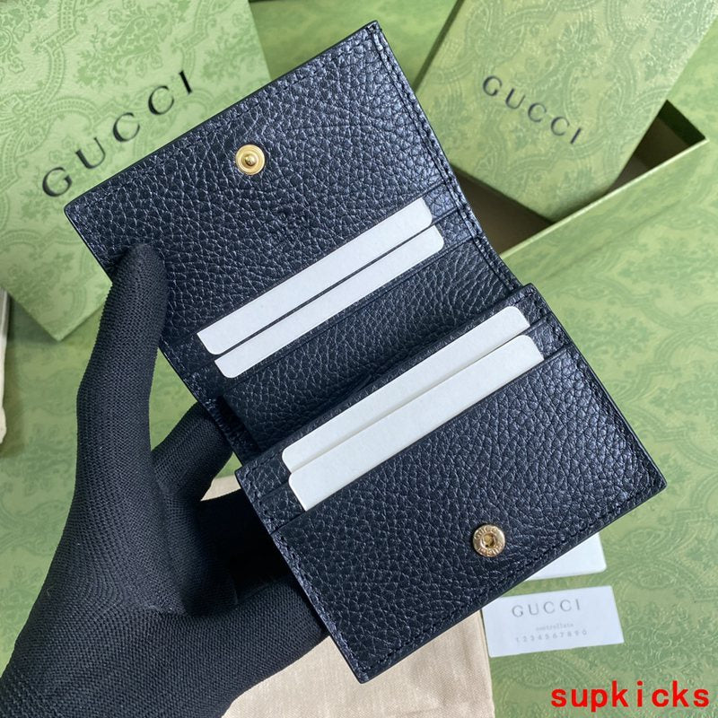 Amelia- Mix Wallets - 275