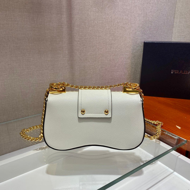 Amelia-i PD Lady Bags - 827