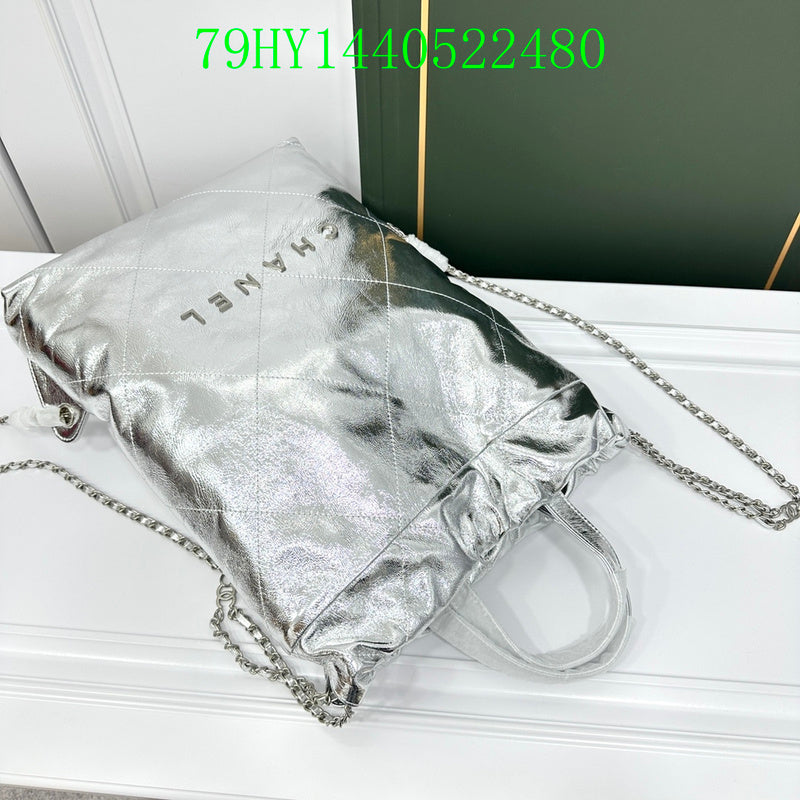 Amelia - CHL Bags - 867