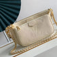 Amelia - LV Bags - 16446
