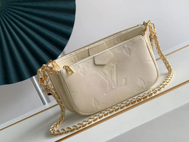 Amelia - LV Bags - 16446