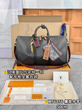 Amelia - LV Bags - 15300