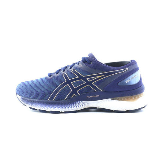ASICS GEL-NIMBUS 22