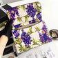 Amelia- DG Bags - 298