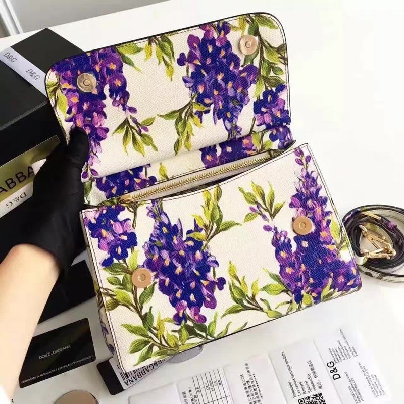 Amelia- DG Bags - 298