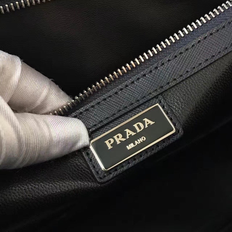 Amelia - PD Men Bags - 275