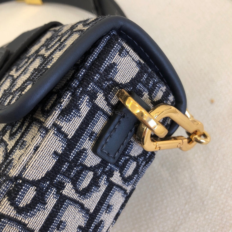 Amelia - DYOR   BAGS FOR WOMEN - FASHION LUXURY BAGS 241
