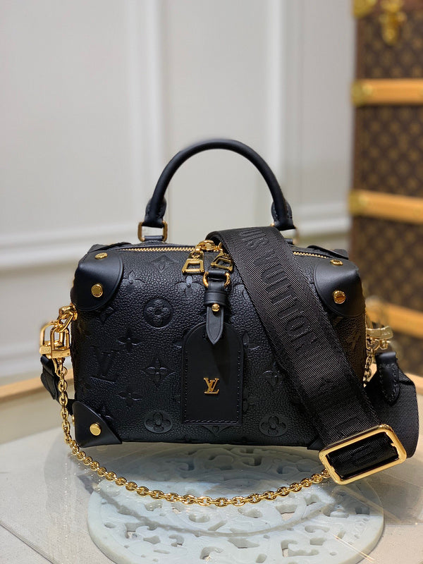 Amelia - LV Bags - 12373