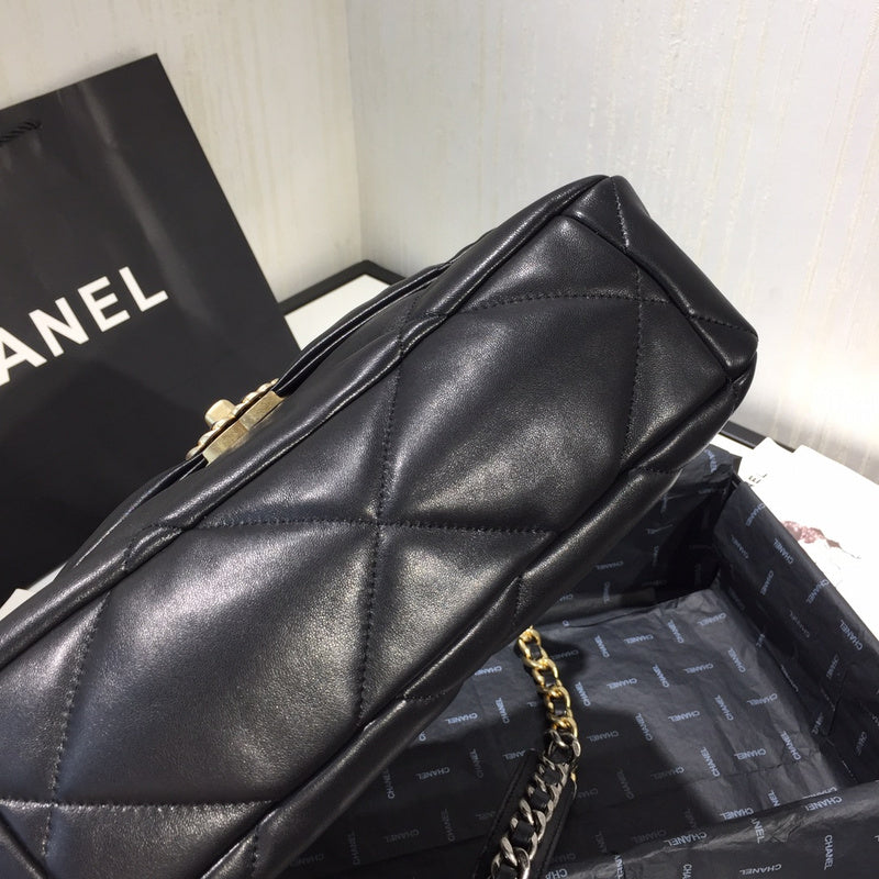 Amelia- CHL Bags - 6438