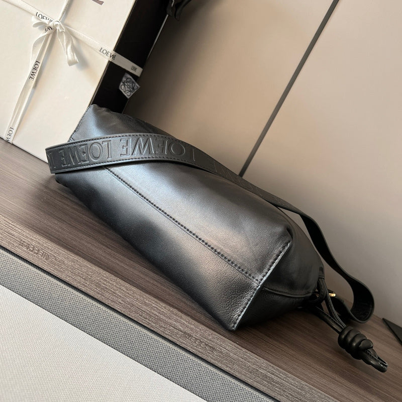 Amelia's Bag Gallery - LWO Bags - 623